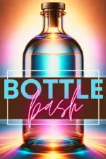 Bottle Bash af Garrison Grimwood