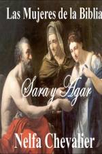 Las Mujeres de la Biblia af Nelfa Chevalier