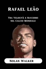 Rafael Leão af Nolan Walker