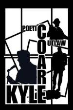 Poetic Outlaw af Kyle Coare