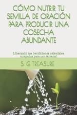 Liberando Tus Bendiciones Celestales Secuestradas af S G Treasure