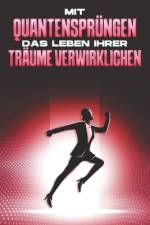 Mit Quantensprüngen das Leben Ihrer Träume verwirklichen af Sherry Lee