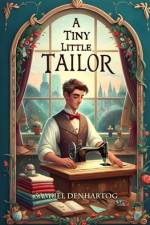 A Tiny Little Tailor af Samuel Denhartog