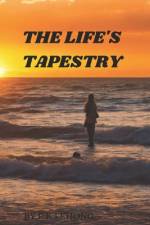 Life's tapestry af P K Lehong