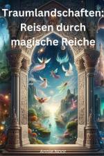 Traumlandschaften af Annie Noor
