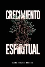Crecimiento Espiritual af Gloire Ndongala