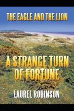 A Strange Turn of Fortune af Laurel Robinson