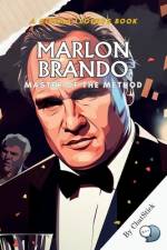 Marlon Brando af Chatstick Team