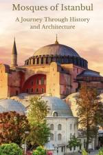 Mosques of Istanbul af Kaan Kı