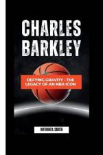 Charles Barkley af Nathan B Smith
