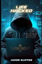 Life Hacked af Jacob Clifton