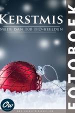Kerstmis af A Arelt
