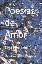 Poesías de Amor af tă