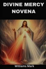 Divine Mercy Novena af Williams Mark