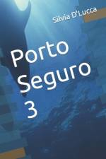 Porto Seguro 3 af Silvia D'Lucca