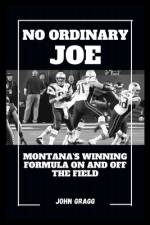 No Ordinary Joe af John Gragg