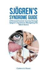 Sjögren's Syndrome Guide af Clattern A Risant