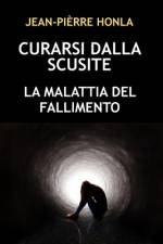 Curarsi Dalla Scusite af Jean-PiÃ¨rre Honla