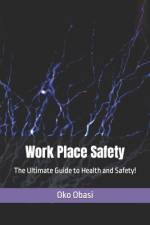 Work Place Safety af Oko Obasi