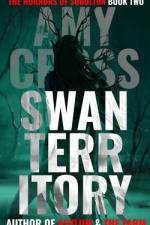 Swan Territory af Amy Cross