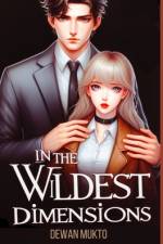 In The Wildest Dimensions af Dewan Maksudul Islam Mukto