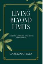 Living Beyond Limits af Carolina Testa