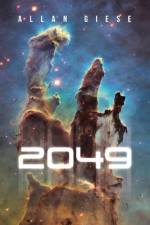 2049 af Allan Giese