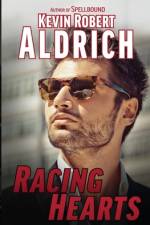 Racing Hearts af Kevin Robert Aldrich