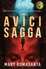 Avici Sagga af Mary Romasanta