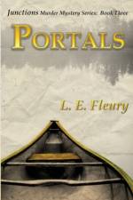 Portals af L E Fleury