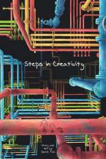 Steps In Creativity af Derek Tiah