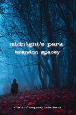 Midnight's Park af Brandon Spacey