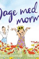 Dage med mormor af Charissa Coulthard