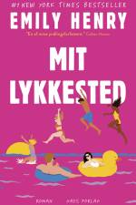 Mit lykkested