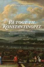 På togt til Konstantinopel af Stefan Torfason