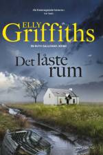 Det låste rum af Elly Griffiths