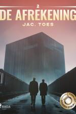 De afrekening af Jac. Toes