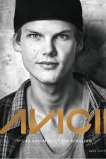 Avicii : The life and music of Tim Bergling