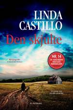 Den skjulte af Linda Castillo