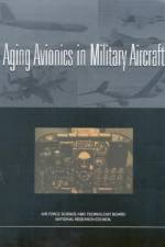 Aging Avionics in Military Aircraft