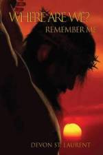 Remember Me af Devon St Laurent