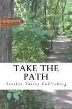 Take the Path af Carrie Rogers