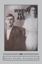 When We Are af Ronna L. Edelstein