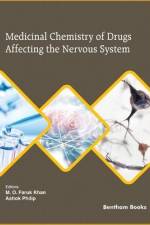 Medicinal Chemistry of Drugs Affecting the Nervous System af M. O. Faruk Khan