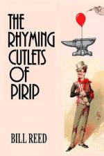 The Rhyming Cutlets of Pirip af Bill Reed