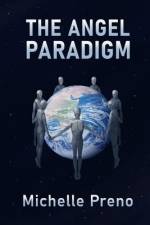 The Angel Paradigm af Michael Peron