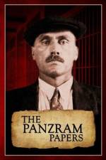 The Panzram Papers af Carl Panzram