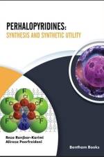 Perhalopyridines: Synthesis and Synthetic Utility af Alireza Poorfreidoni