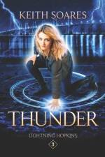 Thunder af Keith Soares