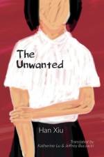 The Unwanted af Han Xiu
